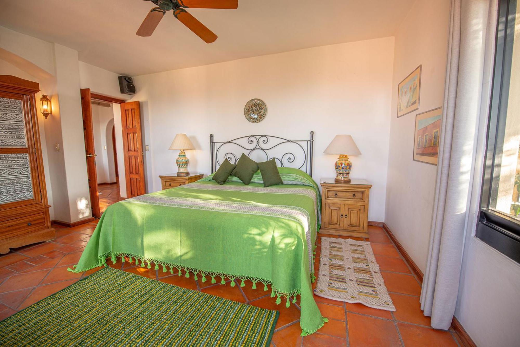 Casa Estrella De La Valenciana Hotel Boutique Guanajuato Luaran gambar