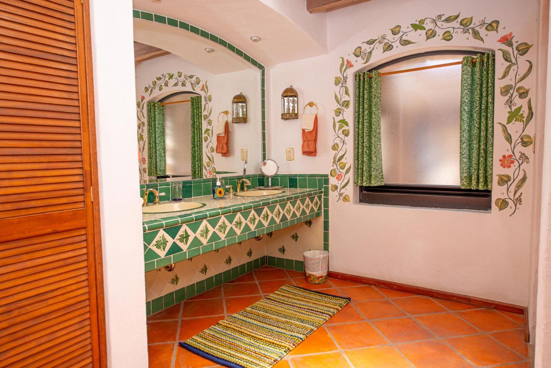 Casa Estrella De La Valenciana Hotel Boutique Guanajuato Luaran gambar